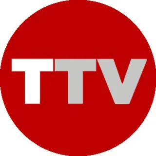 TTV
