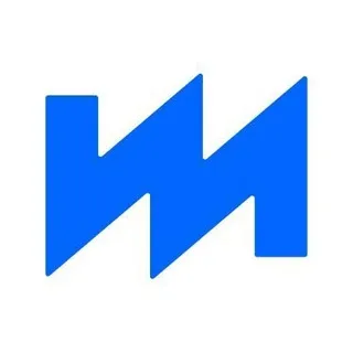 BytePlus