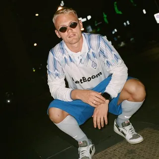 Тюка ✔