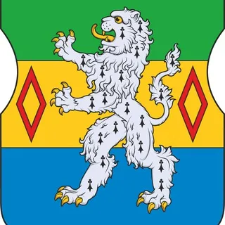 Управа района Текстильщики