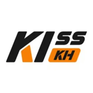 Kisskh Official