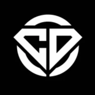 YT CRYPTODADA