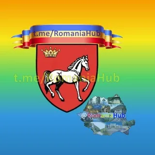 Iasi - Romania