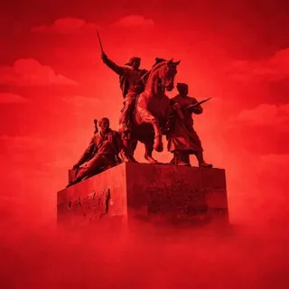 Ростов_ком