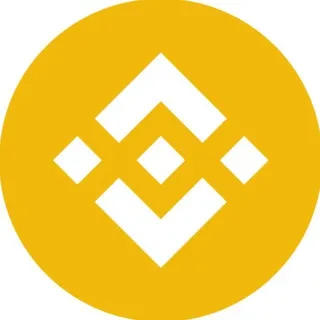 @BSCTRENDING (LIVE) [SCAM]