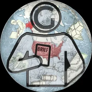 Grayman Briefing - 2nd Amendment, Protests & Civil Unrest, Censorship, Supply Chain, National Security Intel, & Survival News