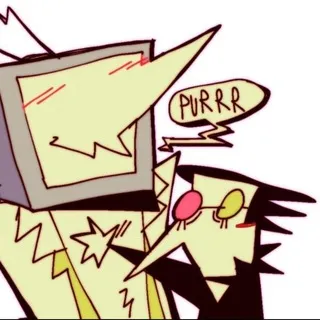 sᴘᴀᴍᴛᴇɴɴᴀ ᴅᴀɪʟʏ!