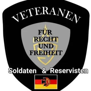 Soldaten, Veteranen und Reservisten