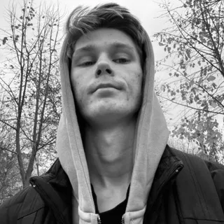 Конор | Чат