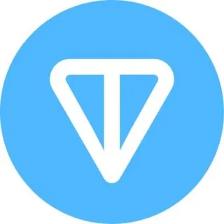 TON US Hub