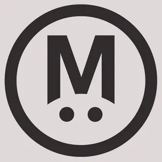 MegaETH MegaPhone 📣