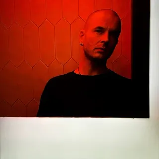 ΛLIMOV