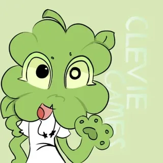 [РЕМОНТ] 𓈒 ⪩ clevie games !!