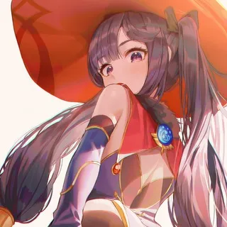Nostalgic Soul
