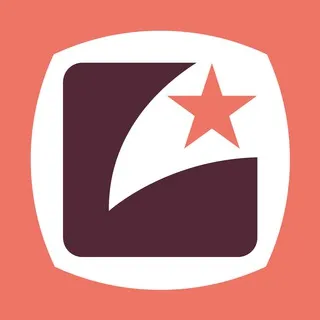 Lobstar Esports Community