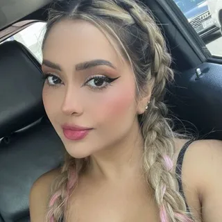 Arigameplays