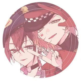 𝗧𝘄𝗶𝘀𝘁𝗲𝗱 𝗩𝗲𝗿𝘀𝗲𝘀 : 𝗡𝗘𝗧
