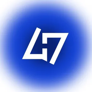 ЛЫЖНЫЕ ГОНКИ 47