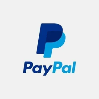 paypal|Visa代付|代收|海内外代收付