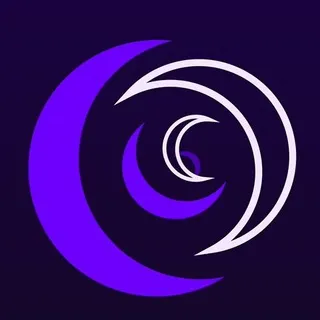 Агентство «Спираль» | Spiral Agency