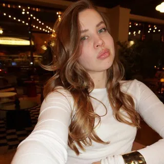 dasha.speaks