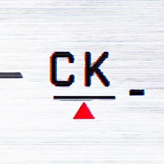 Сливочный каприз