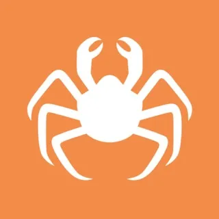 Mighty Crab