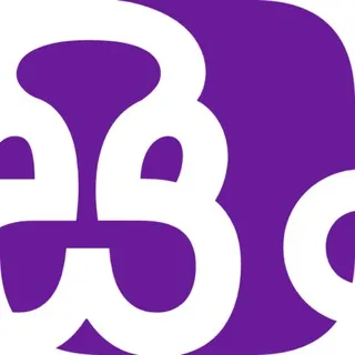 SinDubLk