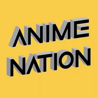 Anime Athens ®