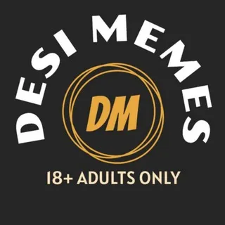Desi 18+