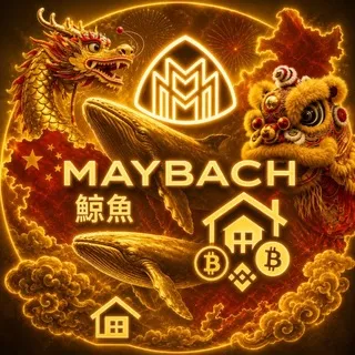 ᗰᗩYᗷᗩᑕᕼ 鲸鱼 💮