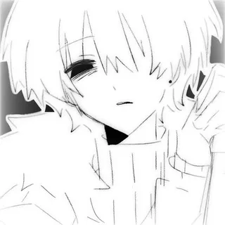 ૮₍ ˶ᵔ ᵕ ᵔ˶ ₎ა