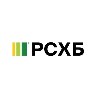 РСХБ ✔