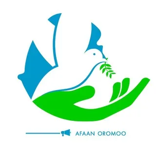 TIKVAH AFAAN OROMOO