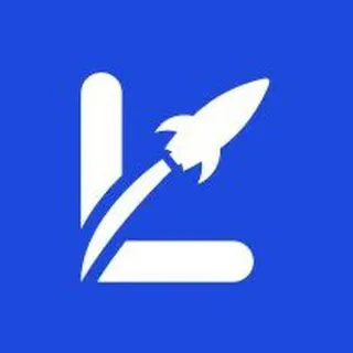 Launchpad | Launch Your Socials 🚀