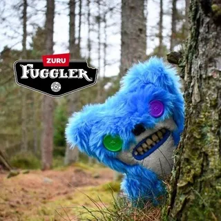 Fuggler пишет, читай давай