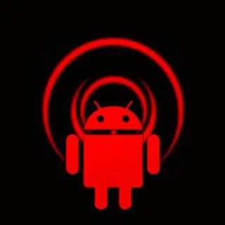 Cracked apps arena