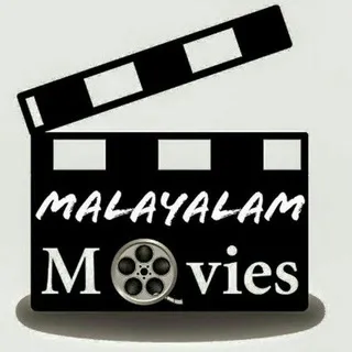Malayalam Movies HD
