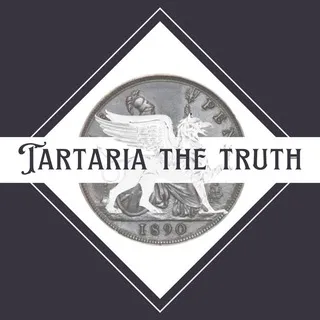 TARTARIA the truth