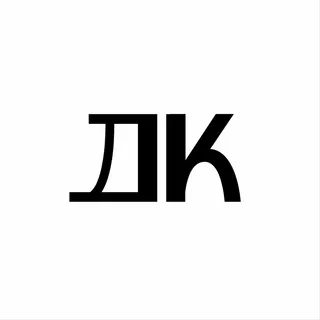 Новости ДК