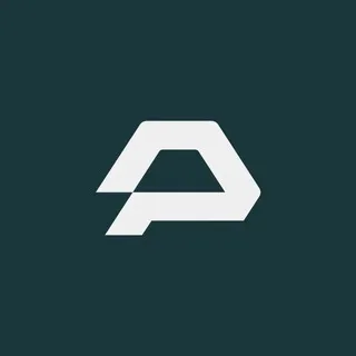 АКОРТ
