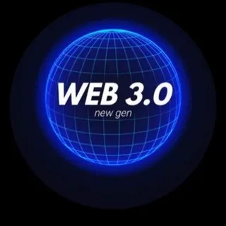 Web3.0 ISO20022