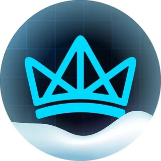 JETTON TOKEN