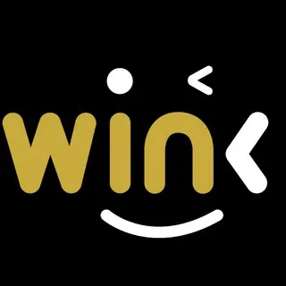 Wink (WIN) Official Group Srilanka Community🛡👑