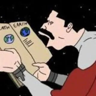 мараЗм