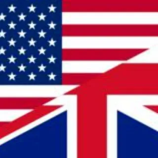 English Chat and Tips