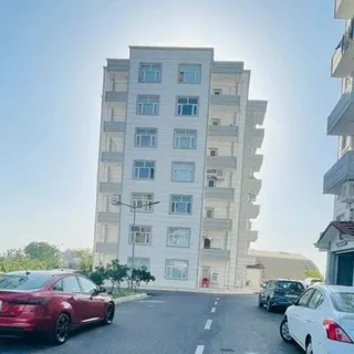 عقارات بيع وشراء المنازل والأراضي