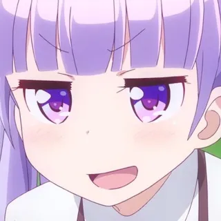 MEEEEEMES