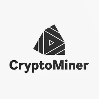 CryptoMiner