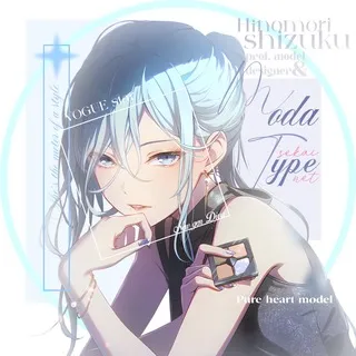 𝐌𝚘𝖽𝖺 𝐓𝒚𝚙𝓮 . 𝓷𝓮𝓽
